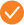 check-icon