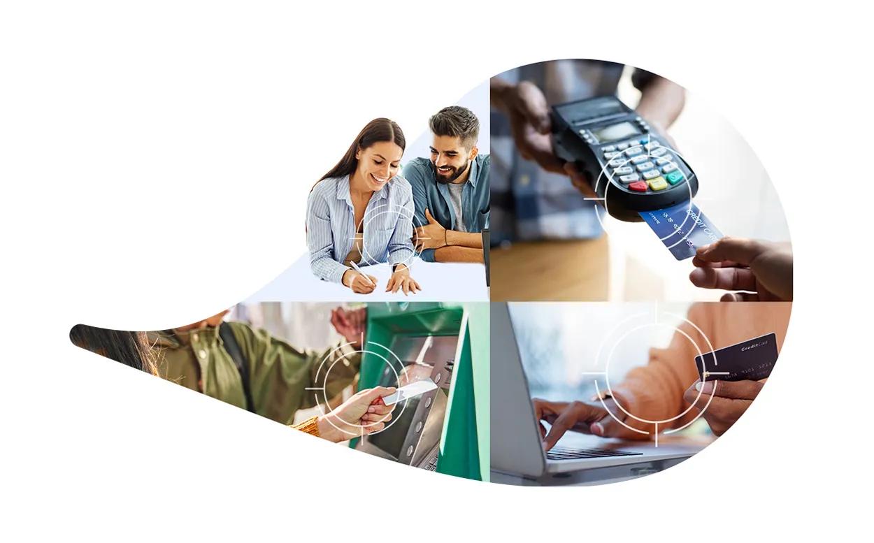 Transform and automate your marketing