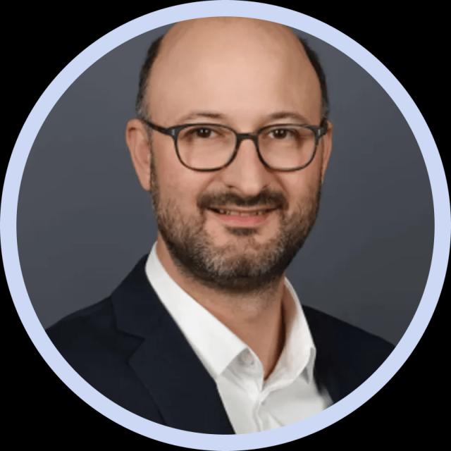 Baris Sivri