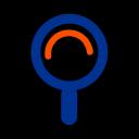 Insight Tracker