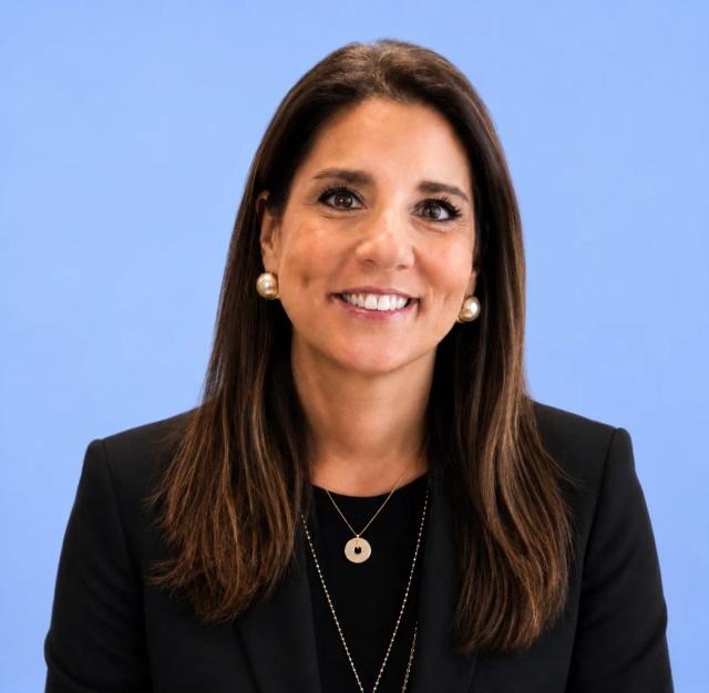 Candaş Güler