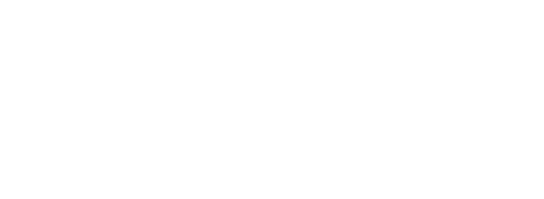 Onic