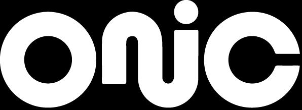 Onic
