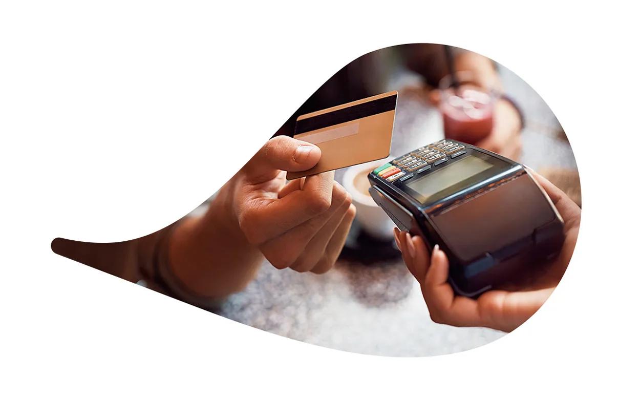Leverage advanced customer segmentation