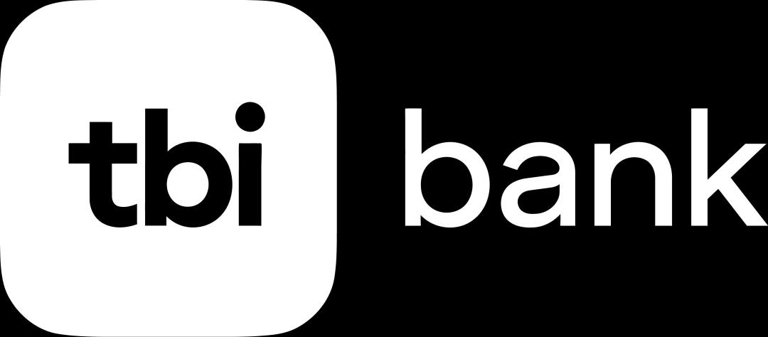 tbi bank