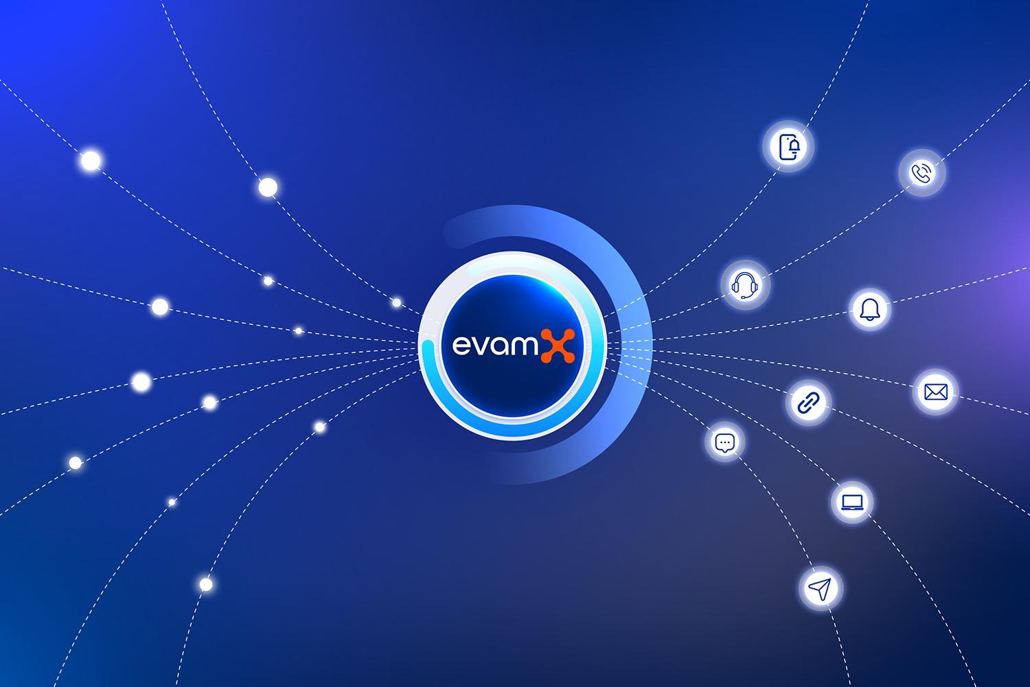 Product Icon