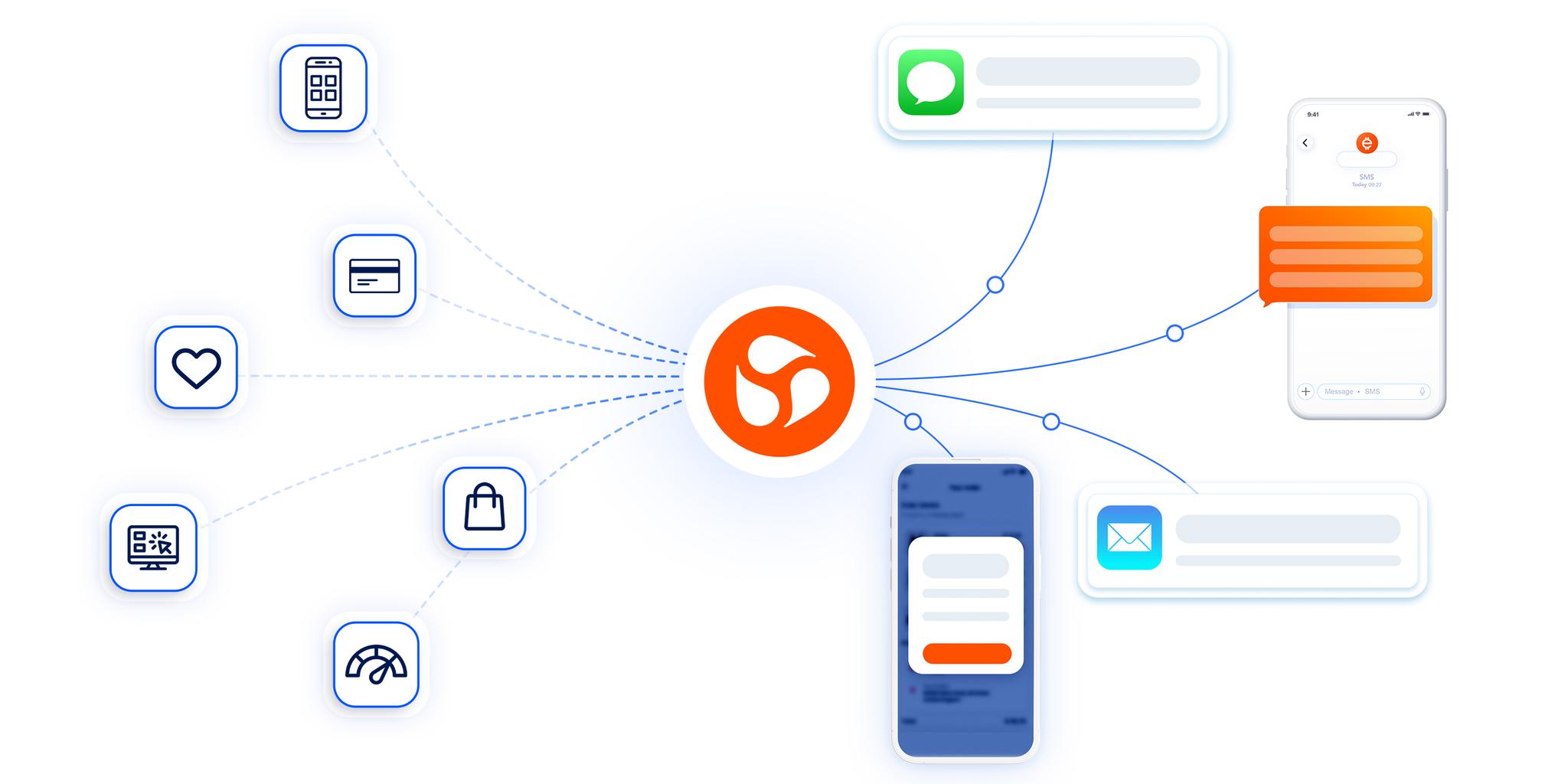Product Icon
