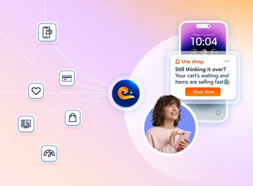 Product Icon