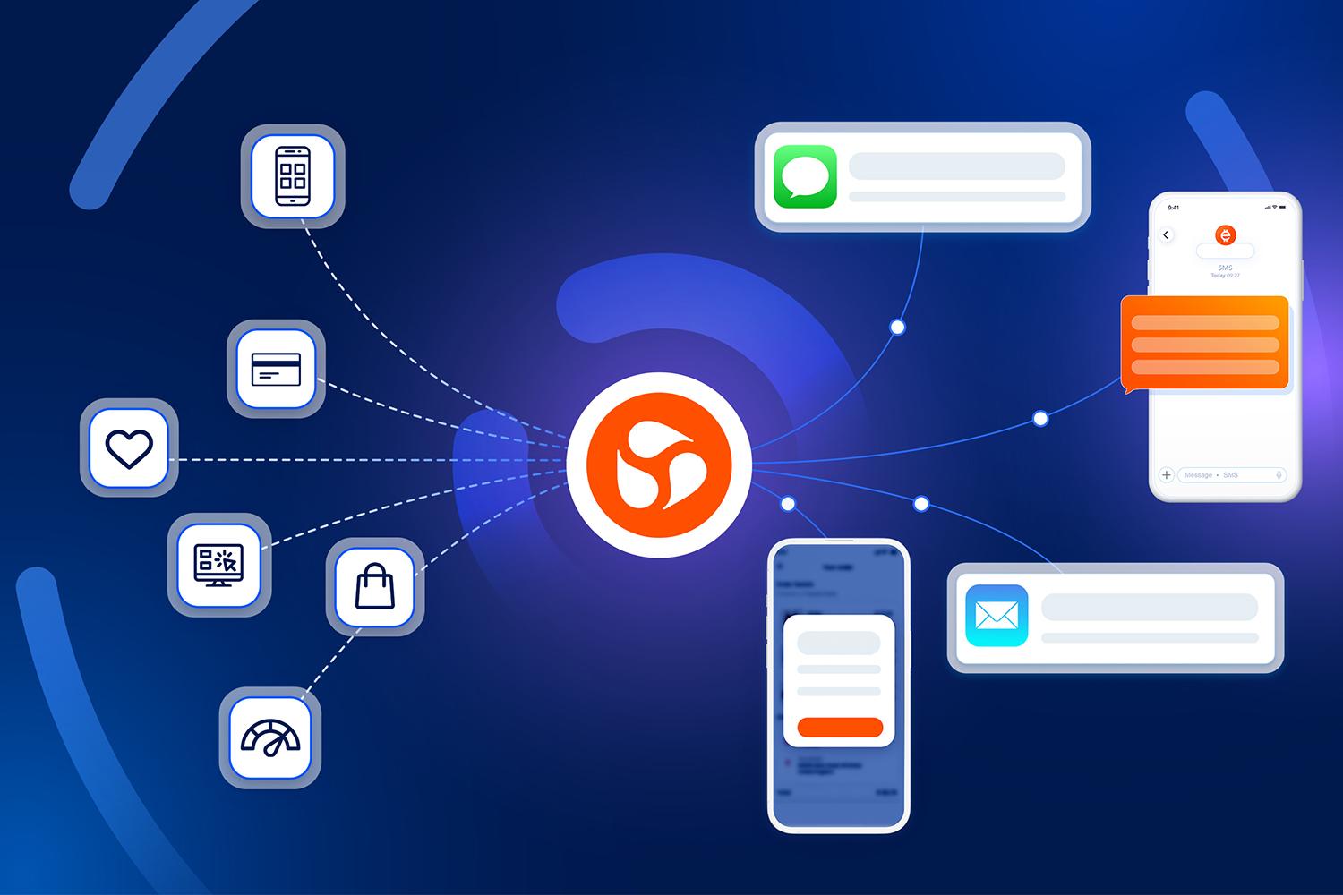 Product Icon