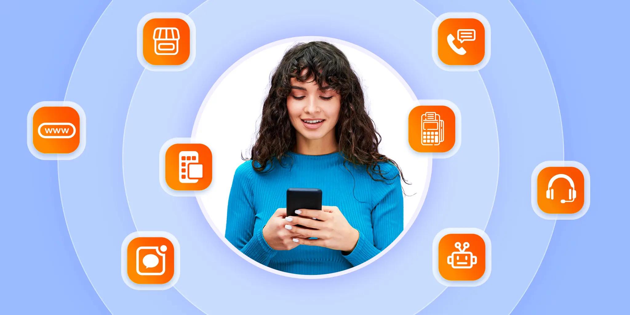 Product Icon
