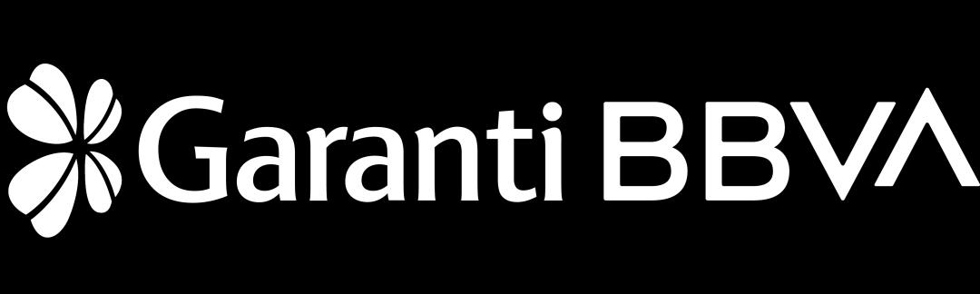 Garanti BBVA