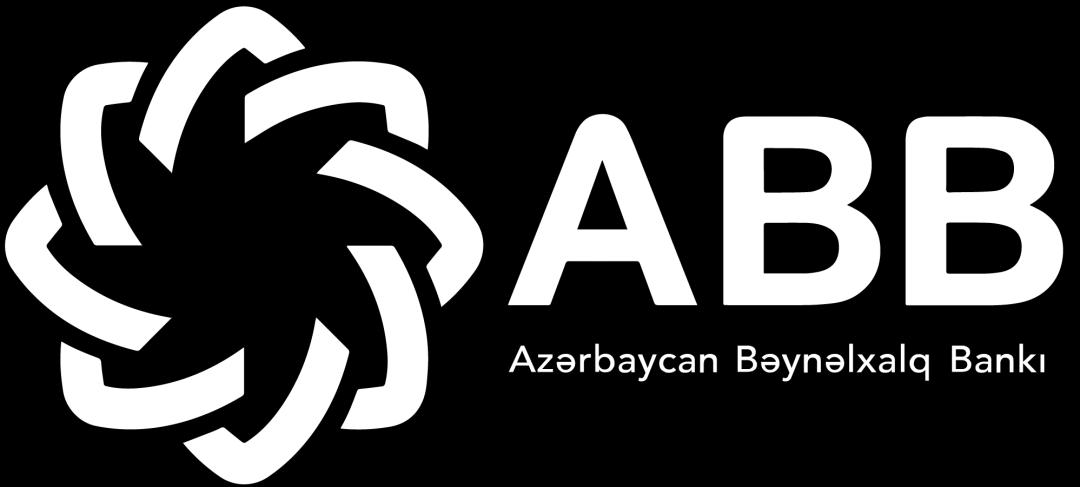 ABB