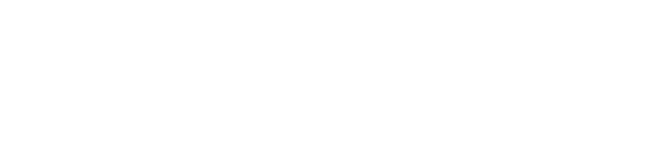 Moldcell