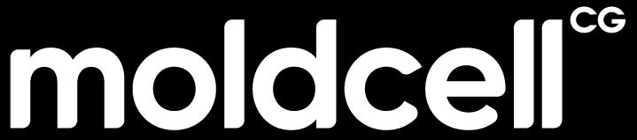 Moldcell