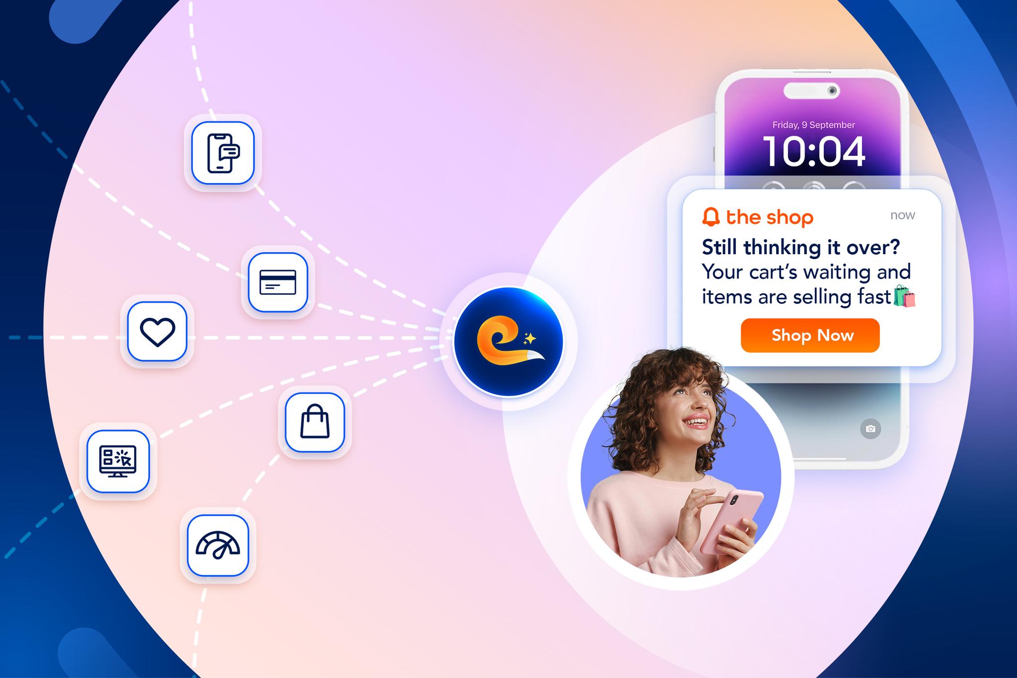 Product Icon