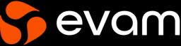 Evam