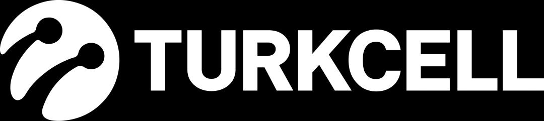 Turkcell's Real-Time Data Transformation with Evam