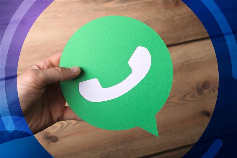 Product Icon