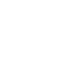 Reduce IT Dependency –
