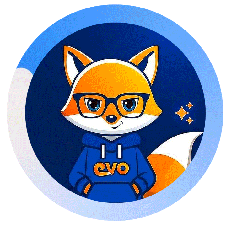 Mobile Phone With Notifications