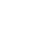 Maximize Evam Solutions –