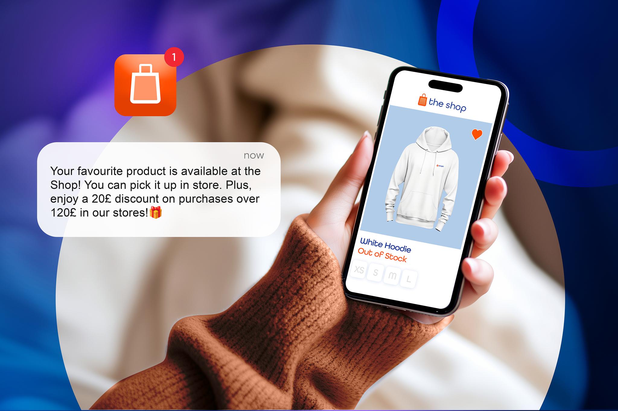 Product Icon