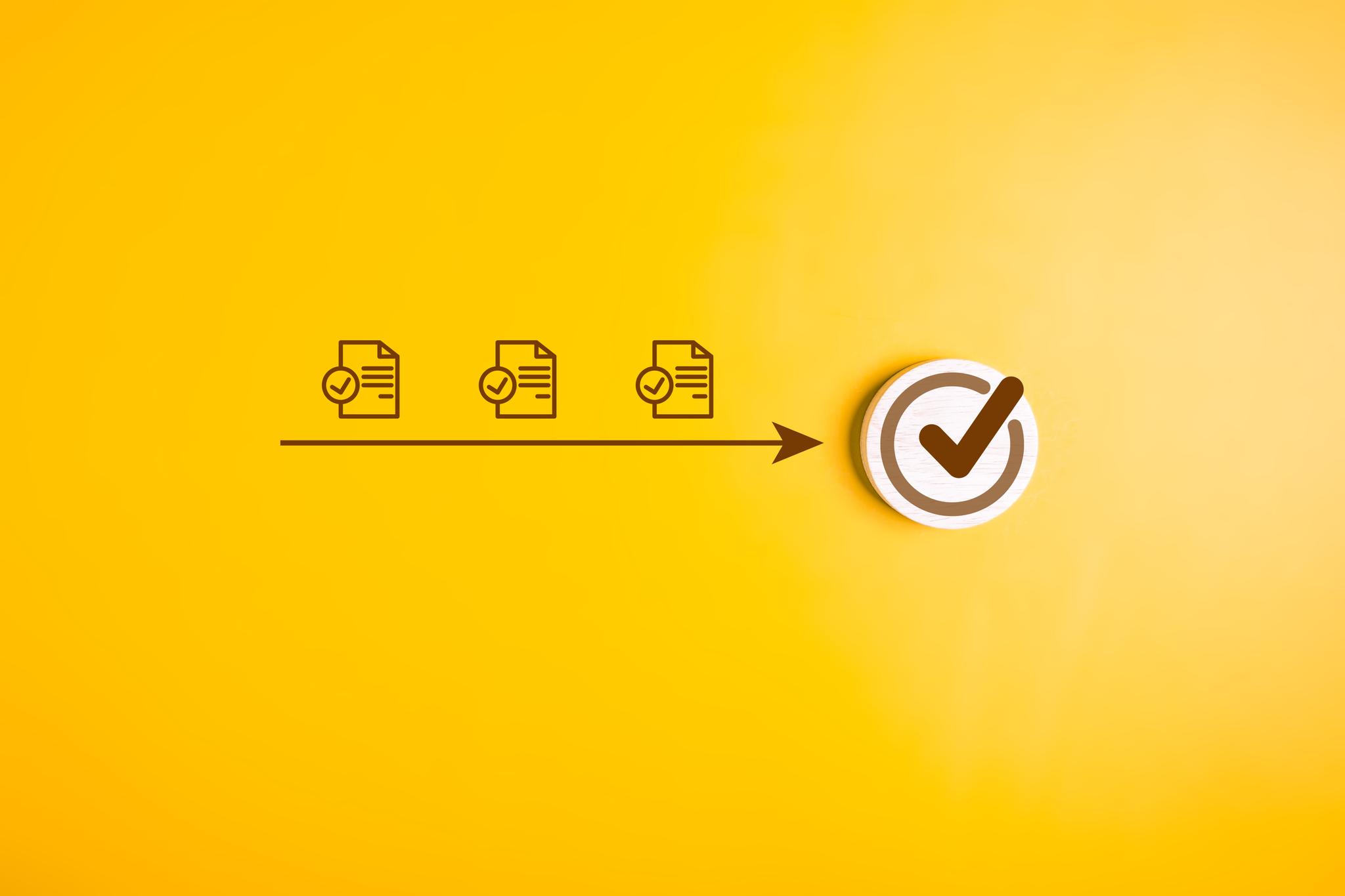 Product Icon