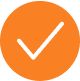 check-icon
