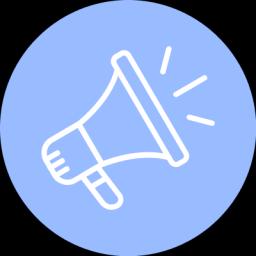 Product Icon