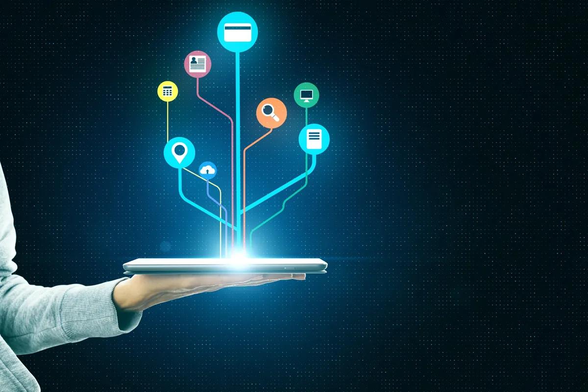 Most AI Tools Wait for the Customer. AI Customer Engagement Acts First.