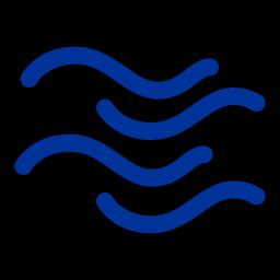 Flow Analytics