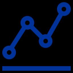 Event Analytics
