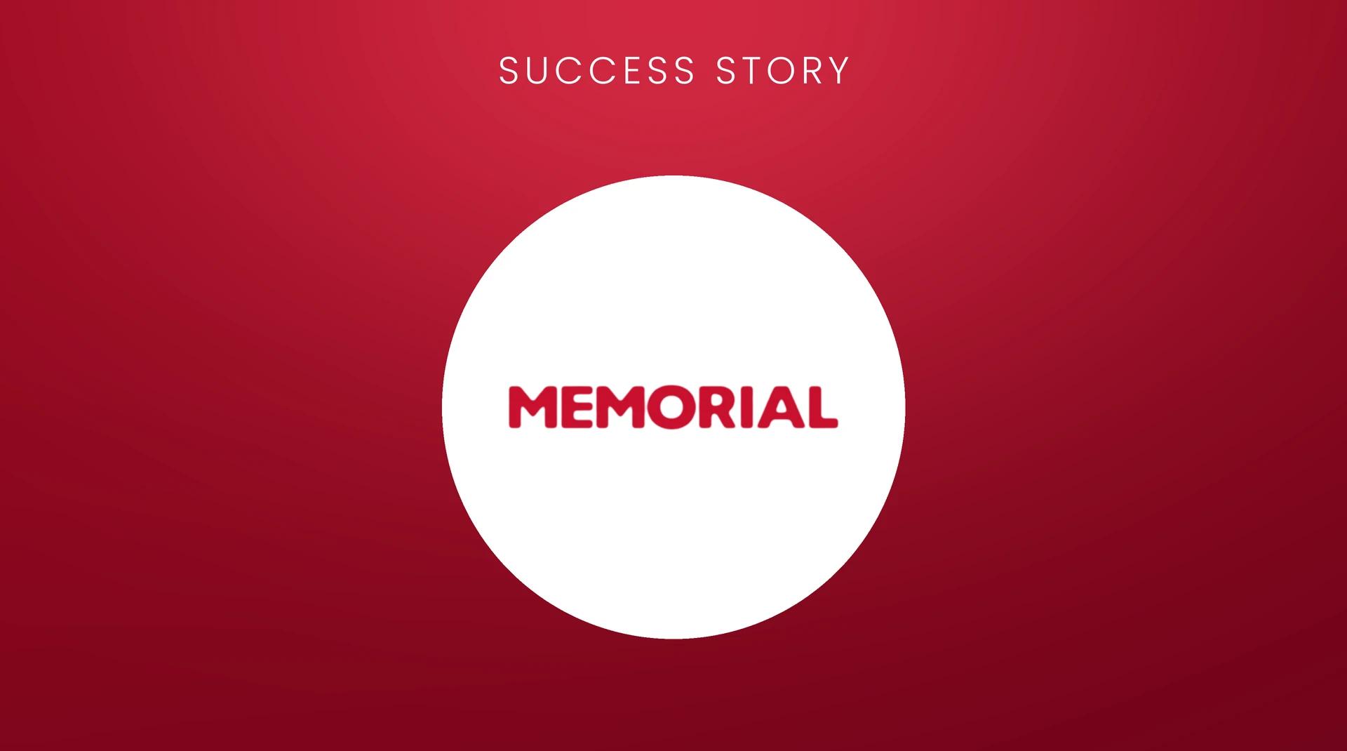Memorial’s move from batch messaging to real-time patient journeys