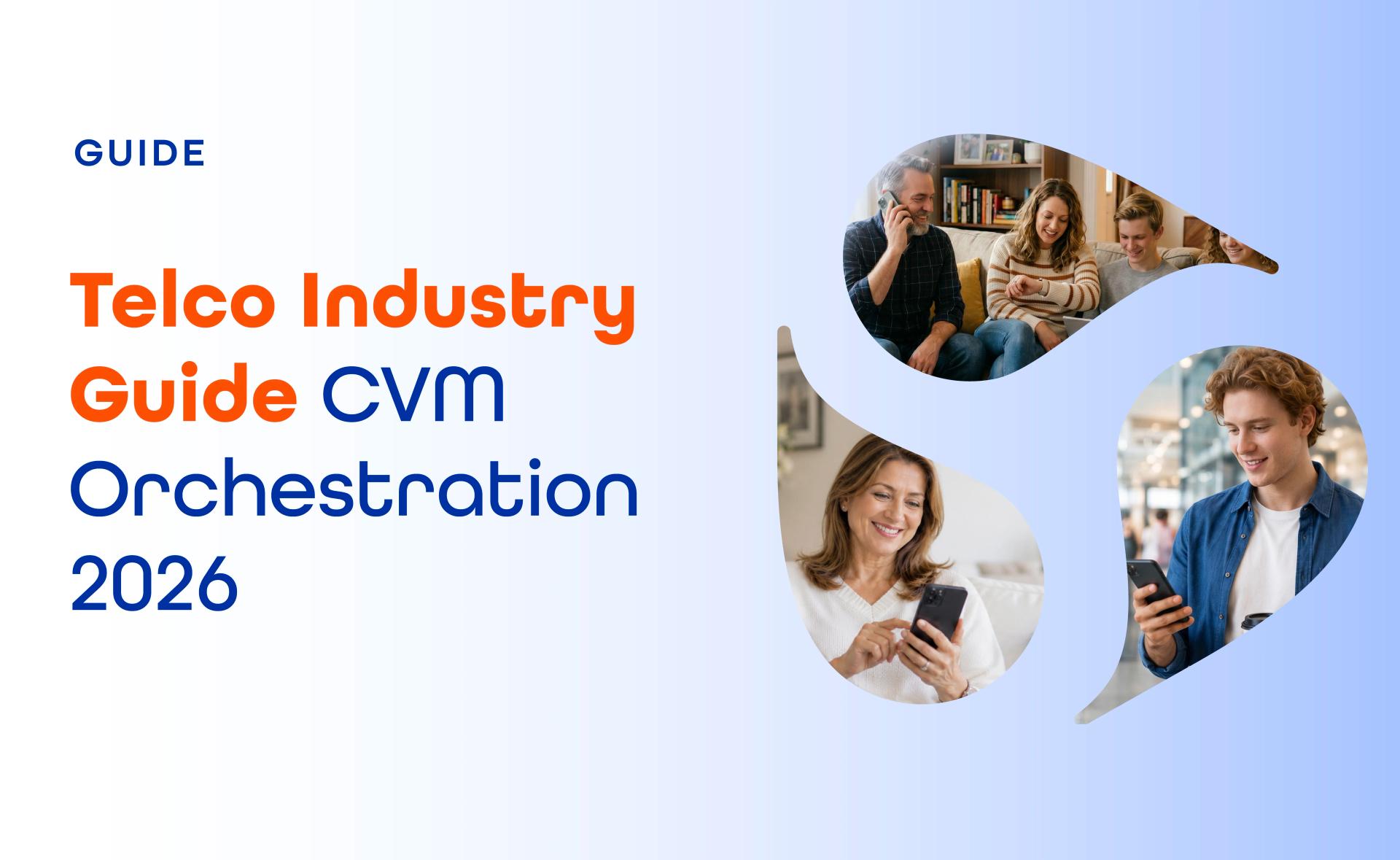Winning Customer Value in the Multi-Business Ecosystem