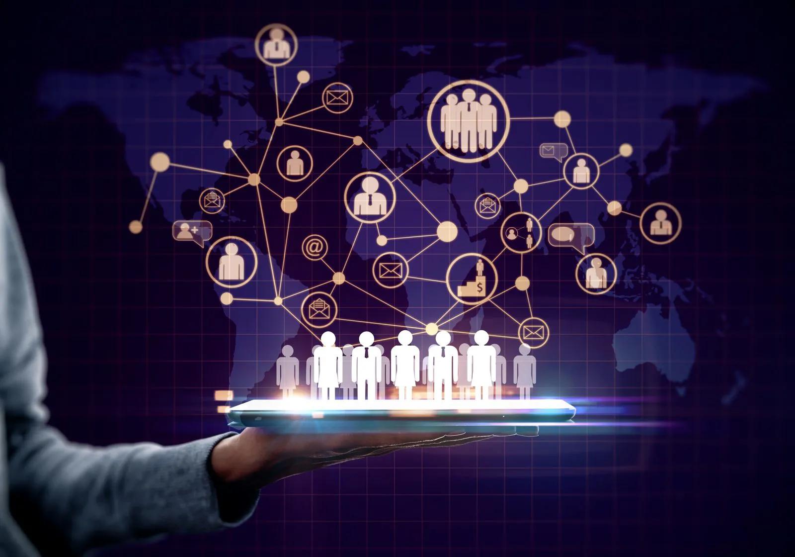 AI Agents Don't Need More Autonomy. They Need the Right Context.
