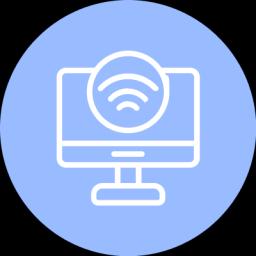 Product Icon