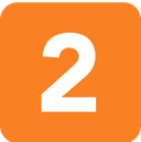 evo-2