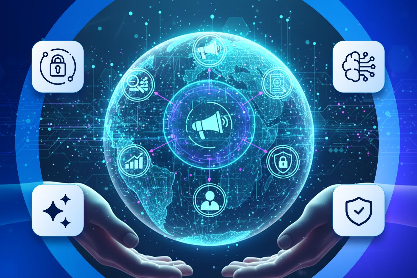 Product Icon