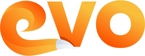 Evo Logo